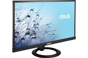 Asus VX239H