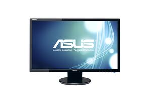 Asus VE248H