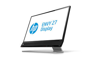 HP Envy 27