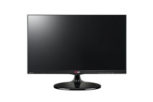 LG 22EA63V