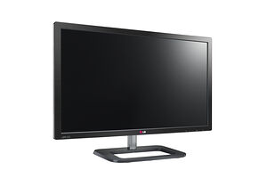 LG 27EA83R