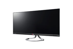 LG 29EA93