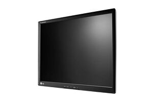 LG T1710BP