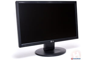 LG E2711PY