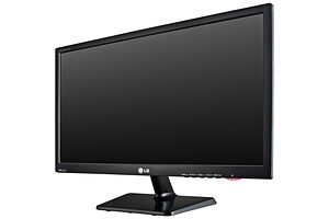 LG IPS234V