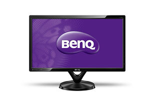 BenQ VL2040A