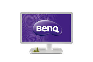 BenQ VW2230