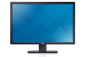 Dell U3014