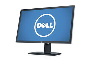 Dell U2713HM