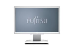 Fujitsu P24W-6 IPS