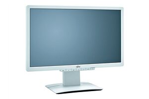 Fujitsu B20T-6 LED