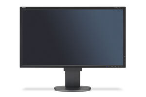 NEC Multisync EA273WM