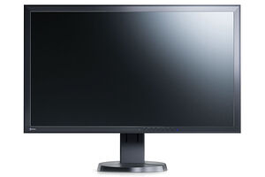 Eizo FlexScan EV2736WFS