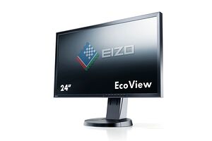 Eizo FlexScan EV2416WFS