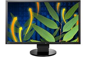 Eizo FlexScan EV2316WTS