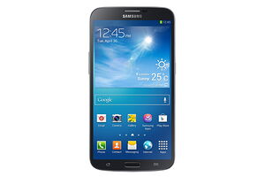 Samsung Galaxy Mega 6.3