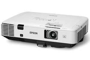 Epson EB-1955