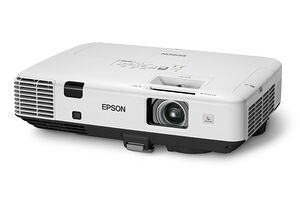 Epson EB-1965