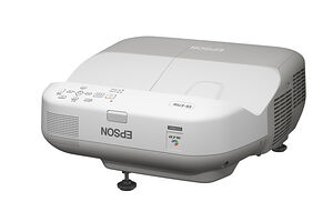 Epson EB-475W