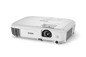 Epson EB-X11