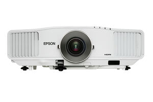 Epson EB-G5950NL