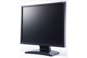 BenQ FP73G S