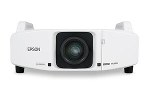 Epson EB-Z8050WNL