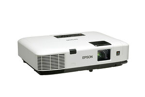 Epson EB-1920W