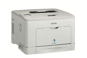Epson AL-M300D