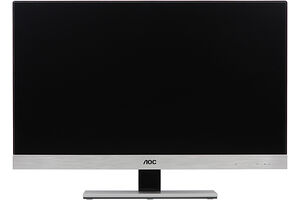 AOC i2757Fm