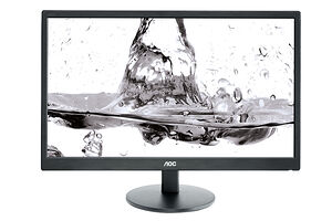 AOC i2470Swq