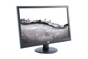 AOC e2752Vq