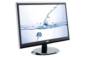 AOC e2250Swdnk