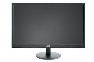 AOC e2270Swn