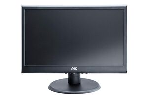 AOC e2350Sak