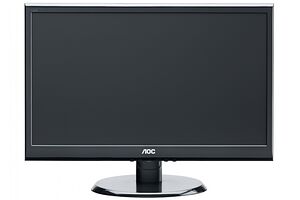 AOC e2450Swdak