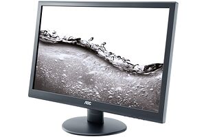 AOC e2752V