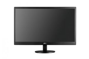 AOC e2770She