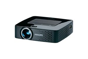 Philips PPX3610
