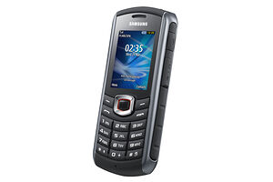 Samsung B2710