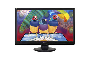 Viewsonic VA2746-LED