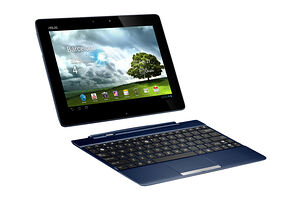 Asus Transformer Pad TF300TL