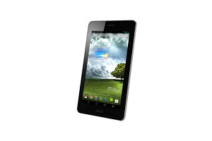 Asus Fonepad