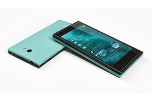 Jolla Jolla