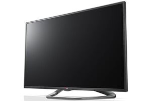 LG 60LA620V