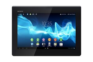 Sony Xperia Tablet 64gb/WiFi/3G