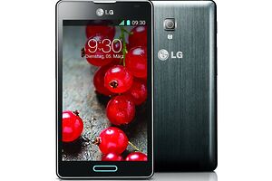 LG Optimus L4 II E440