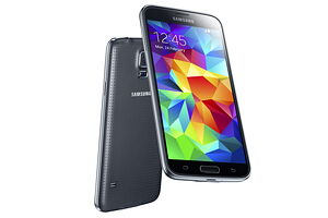 Samsung Galaxy S5 (16GB)