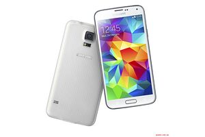 Samsung Galaxy S5 (32GB)