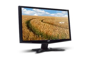 Acer G246HYLBD